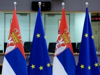 PREGLED NJEMAČKIH MEDIJA: Ulazak Srbije u EU realan je koliko i odlazak na Mars