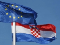 MEĐU OŠTEĆENIMA I HRVATSKA: Velika akcija u EU, razotkrivena najveća europska prevara sa...