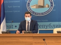 PROMIJENIO POSAO: Zeljković otišao u...