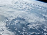 IMA NAS 8 MILIJARDI: Analitičari upozoravaju...