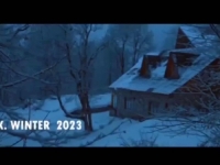 PARODIJA ILI RUSKA PROPAGANDA: Pogledajte urnebesni snimak 'stvarnosti' u Rusiji i Britaniji (VIDEO) 