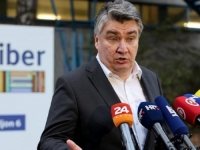 ZORAN MILANOVIĆ, ANALITIČAR: 'Amerika preko Ukrajine vodi rat protiv Rusije'