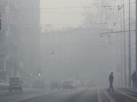 ZABRINJAVAJUĆI PODACI EEA: Od posljedica zagađenja zraka 238.000 stanovnika Evropske unije umrlo u 2020.