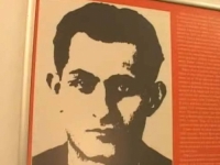 LOV NA 'CRVENOG GENERALA': Hitler je naredio da ga uhapse, Tito ga je pozvao u Bosnu na slobodnu teritoriju, a onda su ga izdali…