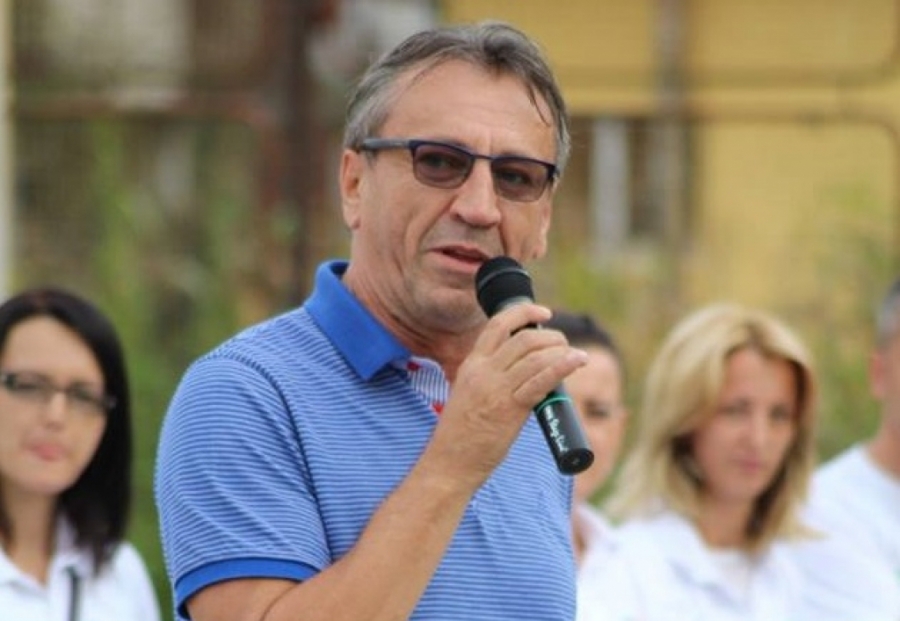 HAMDIJA ABDIĆ TIGAR DONOSI NOVI ŠOK ZA OSMORKU: 'SDA i DF imaju 14 delegata  za Dom naroda FBiH' | Slobodna Bosna