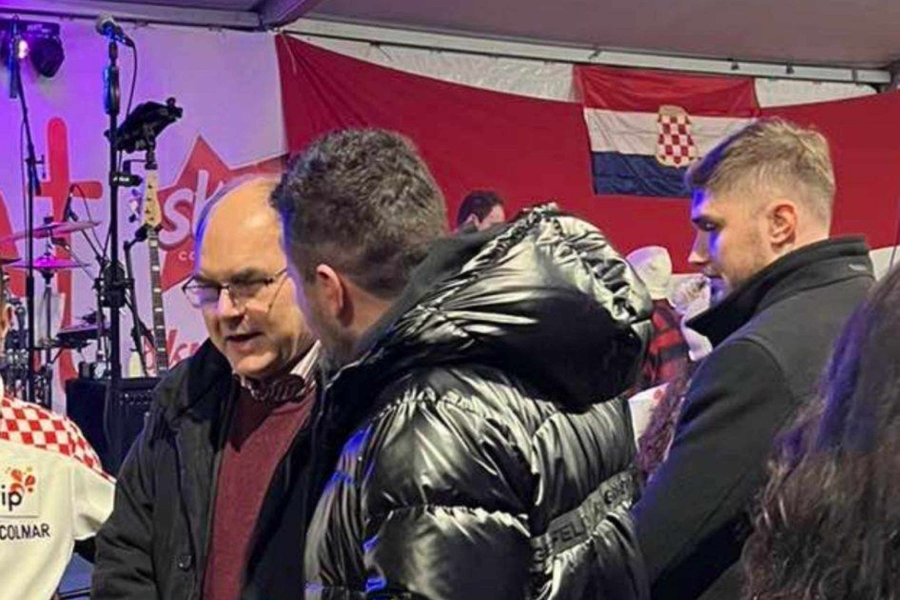 slika