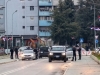 IGES UPOZORAVA: Srbija će za gubitak Kosova tražiti kompenzaciju u BiH