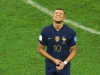 IAKO NISU OSVOJILI TROFEJ: Mbappe ispisao historiju Mundijala