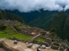 ZAGLAVILI U MACHU PICCHU: Turisti konačno evakuisani helikopterima