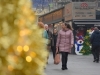 SVE JE PUNO: Smještajni kapaciteti u Sarajevu skoro popunjeni, najviše gostiju iz...