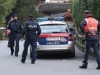 AUSTRIJSKA POLICIJA NA NOGAMA: Mladi Srbin (24) opljačkao banku u Linzu