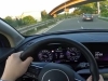 DVIJE EVROPSKE ZEMLJE IZABRALE: Ovo je automobil godine, i ne dolazi iz Njemačke… (VIDEO)