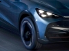 IZNENAĐENJE IZ WOLFSBURGA: Volkswagen će u Evropu uvoziti model automobila proizveden u Kini…