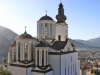 ZA SANIRANJE ŠTETE: Vlada RS daje 100.000 KM za Sabornu crkvu u Mostaru