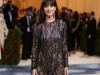 VELIKA PROMJENA: Dakota Johnson više nije brineta, sada ima jednu od natraženijih frizura (FOTO)