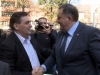'SLOBODNA BOSNA' SAZNAJE: Podignuta optužnica protiv Obrena Petrovića, prvi čovjek Dodikovog SNSD-a u Doboju tereti se za…