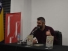 'GEOGRAFIJA NESTANKA': U Mostaru predstavljena knjiga Emira Suljagića