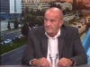 ENVER BIJEDIĆ NAKON 7 GODINA PRAVOSUDNOG MRCVARENJA: 'I ćorav čovjek vidi o čemu se radi'