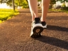 STRUČNJACI SAVJETUJU: Kako hodanje unatrag utiče na vaše zdravlje…