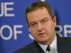 IVICA DAČIĆ OTKRIO: 'Vučić zatražio da se radi na 'odleđivanju' odnosa sa Hrvatskom'