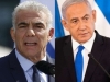 IZRALESKI PREMIJER NAJAVLJUJE: Netanyahuova nova vlada će biti 'najekstremnija i najluđa vlada u historiji zemlje'