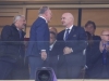 A SAD NEŠTO POTPUNO DRUGAČIJE: Infantino najavio revoluciju u fudbalu od 2025. godine