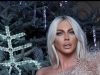 PONOVO JE PRETJERALA: Jelena Karleuša u prazničnom ambijentu u vrućim pozama, fanovi na Instagramu oduševljeni…