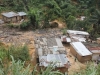UŽASNA TRAGEDIJA POGODILA GLAVNI GRAD KONGA: U poplava poginulo oko 100 ljudi, strahuje se...