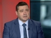 DRAGAN KRVAVAC U NEVJERICI: 'Njihova povećanja veća su od cijele plate državnog policajca...' (VIDEO)