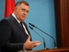 KAKO JE VOŽD OBMANUO JAVNOST: Još jedno Dodikovo javno obećanje palo u vodu (VIDEO)