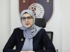 O SLUČAJU NASTAVNIKA-PEDOFILA: Oglasila se i ministrica Hota-Muminović, ovo je njena poruka