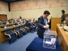 TAJNO GLASANJE: Izabrani delegati u Vijeću naroda RS-a, ostaju li bošnjačke stranke bez dvije trećine u Klubu?