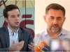 NIHAD UK BEZ DLAKE NA JEZIKU: 'Ako je u pitanju pokušaj zabrane Djeda Mraza, što smo od SDA-ovaca više puta doživljavali, krajnje je vrijeme...'