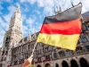 NIJE POTREBNO ZNATI JEZIK: Poznati uslovi novog plana Vlade Njemačke za privlačenje stranih radnika