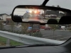 AUSTRIJSKA POLICIJA UPOZORAVA VOZAČE: 'Ako vozite prebrzo zaplijenit ćemo vam auto, vozila se mogu i prodati...'