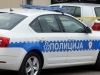 TRAGEDIJA U BH. GRADU: Drva se obrušila i usmrtila 23-godišnjeg radnika