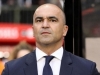 ROBERTO MARTINEZ ODLAZI: Selektor Belgije podnio ostavku nakon ispadanja sa SP-a