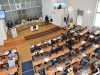 TRZAVICE U REDOVIMA TROJKE: Zašto uskoro neće biti formirana nova Vlada Kantona Sarajevo…