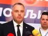 ŠOKANTNE NAJAVE STEVANDIĆEVE DESNE RUKE: 'Srpski narod u Republici Srpskoj spreman je u svakom momentu i na svaki način da pritekne u pomoć braći na Kosovu…'