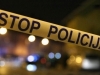 POVRIJEĐENI PREBAČENI U BOLNICU: Muškarac nožem ozlijedio dvije osobe u Goraždu