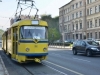 GRAS REAGOVAO NA PRIMITIVIZAM: 'Uništavaju nam oslikane reklame na tramvajima i trolejbusima'