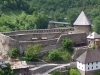 TURISTIČKA ATRAKCIJA U SRCU BOSNE: Zabilježeno 20.000 posjetilaca Tvrđavi Vranduk, završeni opsežni radovi na rekonstrukciji...