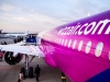 LOŠE VIJESTI ZA BOSANCE I HERCEGOVCE U DIJASPORI: Wizz Air ukida još jednu liniju iz BiH…