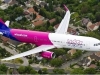NAKON ZATVARANJA BAZE U SARAJEVU: Niskobudžetna avio-kompanija Wizz-Air širi poslovanje u…