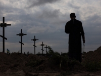 IZVJEŠTAJ UN-a Ruske snage ubile stotine civila na početku rata u Ukrajini; Stvarni broj...