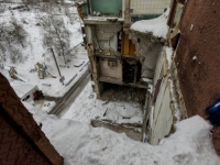 ZELENSKI O ZIMI KOJA PREDSTOJI: 'To nije test, već približava Ukrajinu pobjedi; Mi imamo nešto što okupator nema i...'