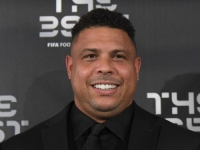 RONALDO POTVRDIO: 'Guardiola odbio da...'