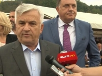 PUČ U DEMOS-u: Krenulo rasulo kod Dodikovih partnera
