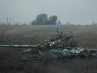 UKRAJINA OBJAVILA DVA USLOVA: Teško će Putin na ovo pristati