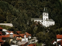 POGLEDAJTE LISTU: Ovo je 14 sela uvrštenih u listu najljepših sela Bosne i Hercegovine